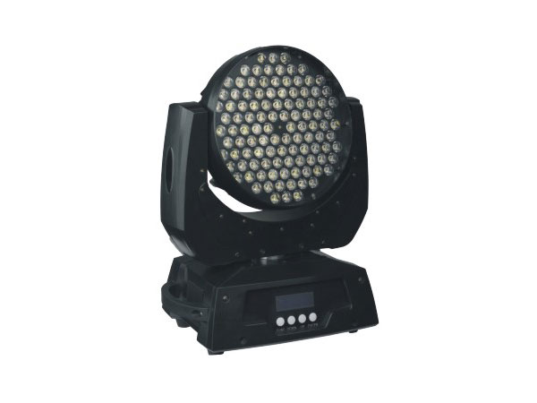 W-OY-785