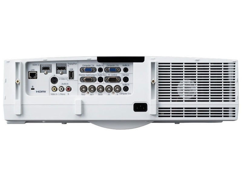 -PJ WX6170NͶӰC(j)