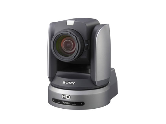 SONY-BRC-H900