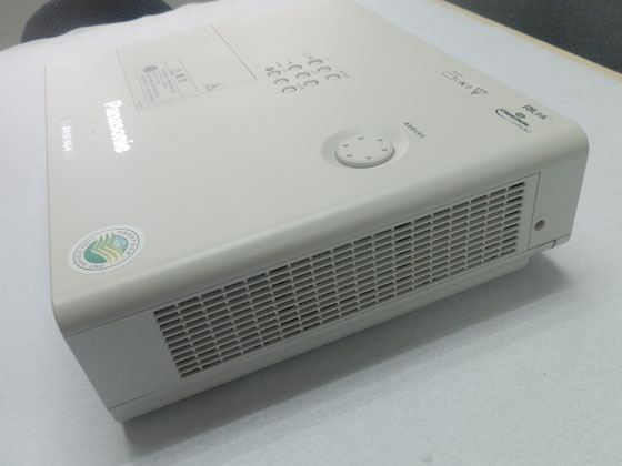 -BX51C