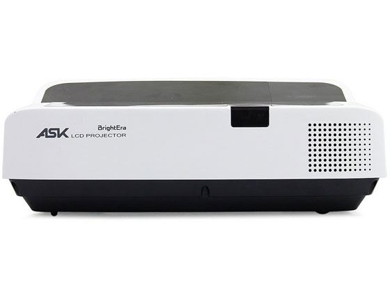 ASK-US1270