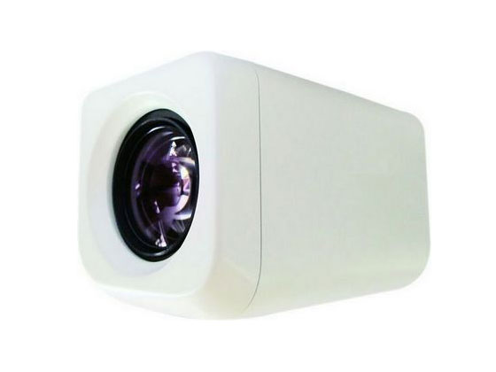 W-OBT-HD6300ER