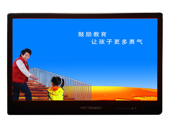 [U]SEECUBE5502