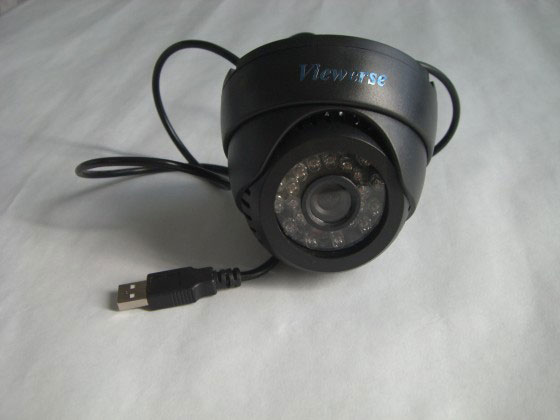 -HW-DVR15C