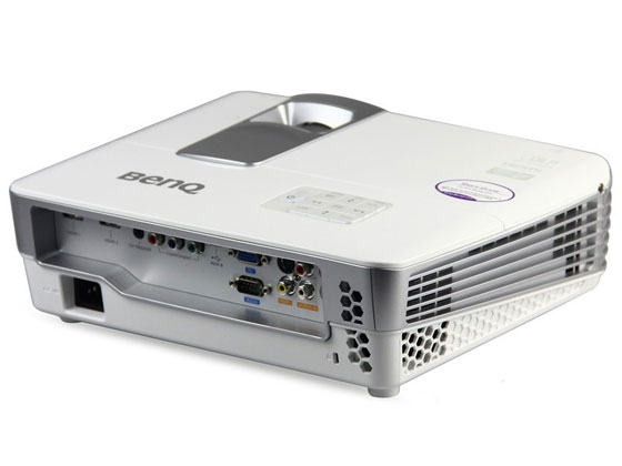 -W1080ST
