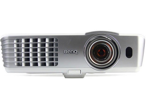 -W1080ST