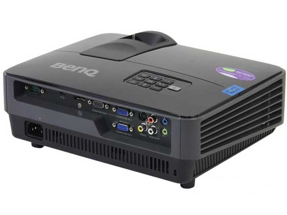 -MX520