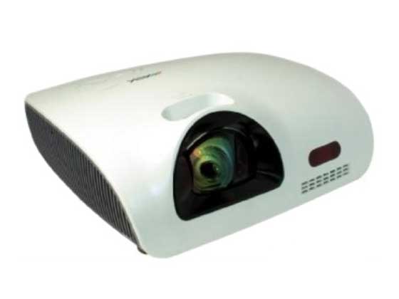 ASK-S3280