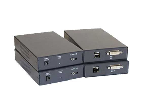 [UƼ]HY-HD-1D-1BT