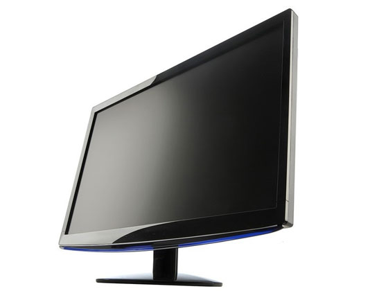 NEC-VE2201XL