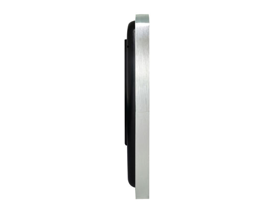 ̩-320ST03W