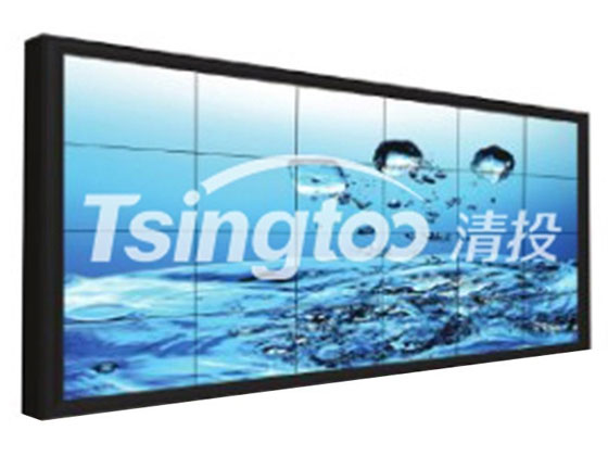 [ͶҕӍ]DTL3107