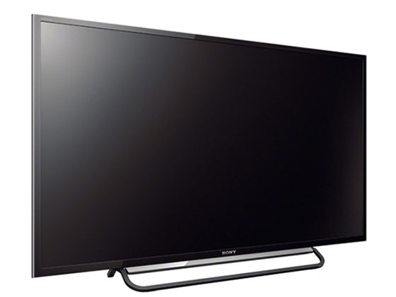 -KDL-48R480B