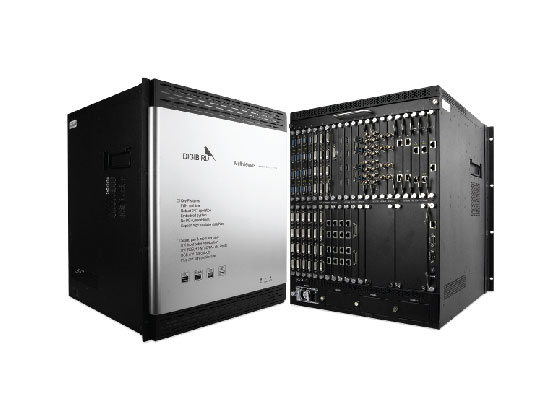 [СBƼ]DB- HMX3000