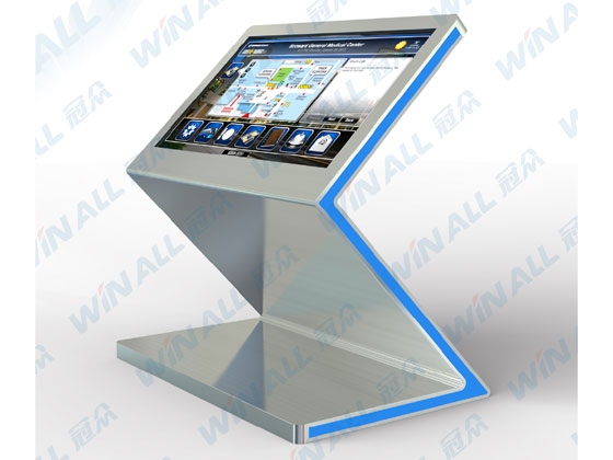 ڱ-WA-E5509LAT