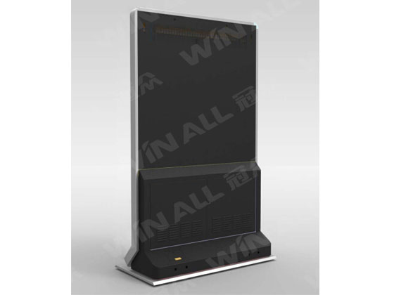 ڱ-WA-A424201LPT