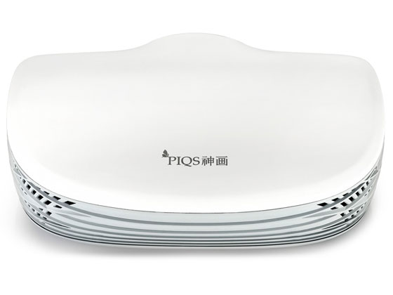 PIQS Y1