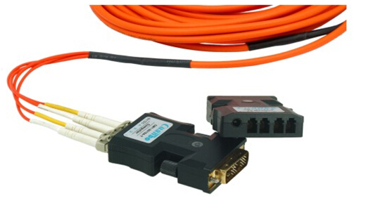 []DVI̖(ho)wݔCM1-201SA-TR