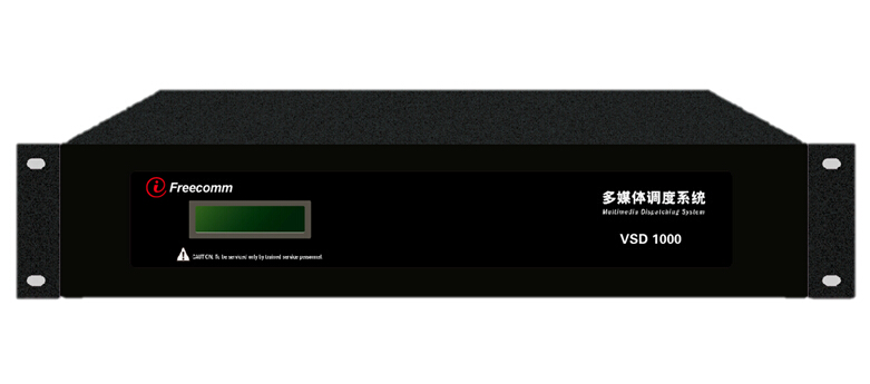 [ҕwͨ]VSD1000Z{ƽ_