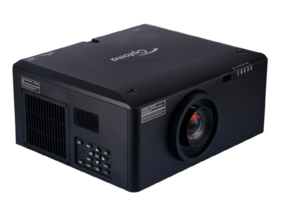 WDa EX900