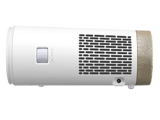 i500
