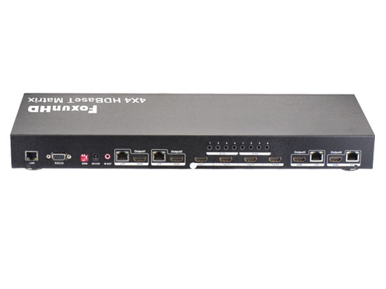 MX48IR-70