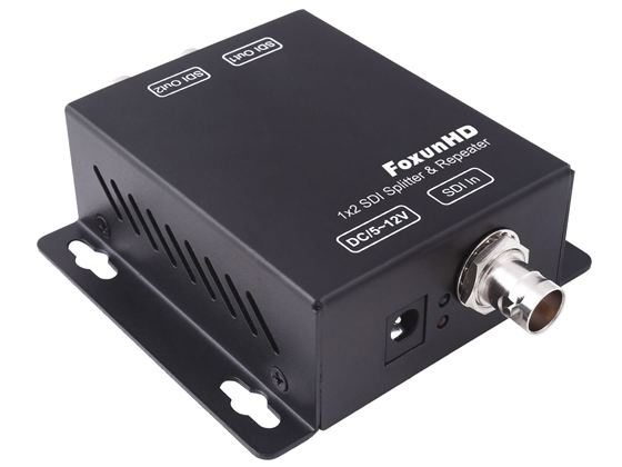 SDI-102