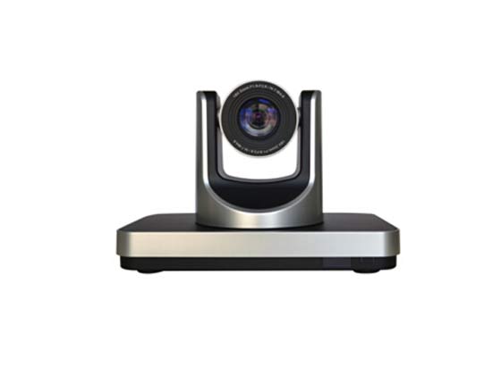 VHD-V500/V50