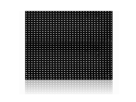 [\l]HD1.92