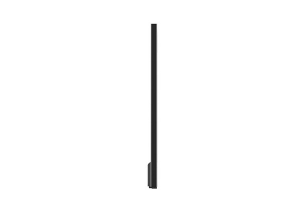 VC(PP125)