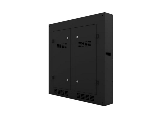 FS5