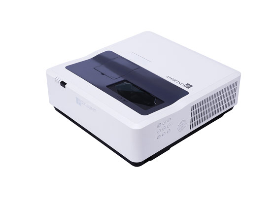 SW640