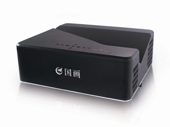 LP40US