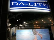 DA-LITEչ_