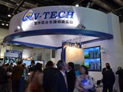 V-TECHչ_(ti)