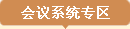 ҕlh^(q)