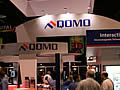 QOMOӰװȫInfoComm2011