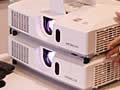 infocomm2011չ̽ͶӰC
