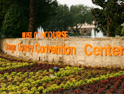 infocomm2011չ_Ļ