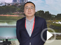 InfoComm 科達數據可視化指揮中心亮相