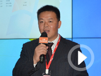 視頻:InfoComm長圖重磅推出黑科技成果