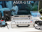 TAMURA壩AMX-012ģM{_