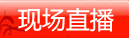 CCBNF(xin)ֱ
