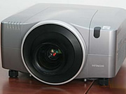 ڳM SX7KͶӰC(j)u(png)y(c)
