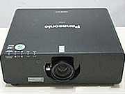 Mߴg PT-FD600ͶӰu(png)y(c)