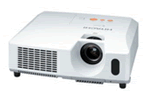HCP-4020X  