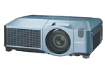 HCP-7700X 