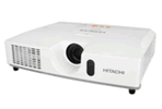 HCP-4000X