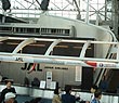 Infocomm2011ȫֱ֮ϙCDC

