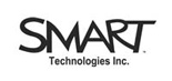 SmartBoard